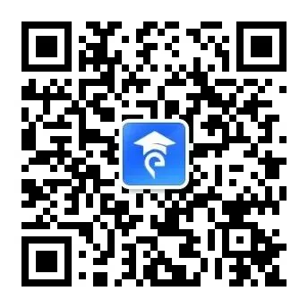 权威发布|江西省2027年艺术类高考招生政策来了!考试时间、分数线、投档规则一文看懂-第4张图片-四季读书网