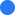 初二上必考专题4:25年宁波期中卷中档题合集-第34张图片-四季读书网