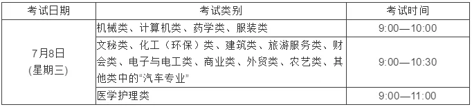 高考 · 帮 | @1071万高考学子:即将迎来2020年高考,请为青春加油!-第3张图片-四季读书网