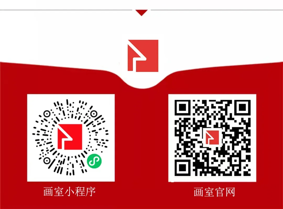 中考战绩!80中、51中双状元|指路者画室2026美术中考硕果累累-第11张图片-四季读书网 中考战绩!80中、51中双状元|指路者画室2026美术中考硕果累累-第11张图片-四季读书网
