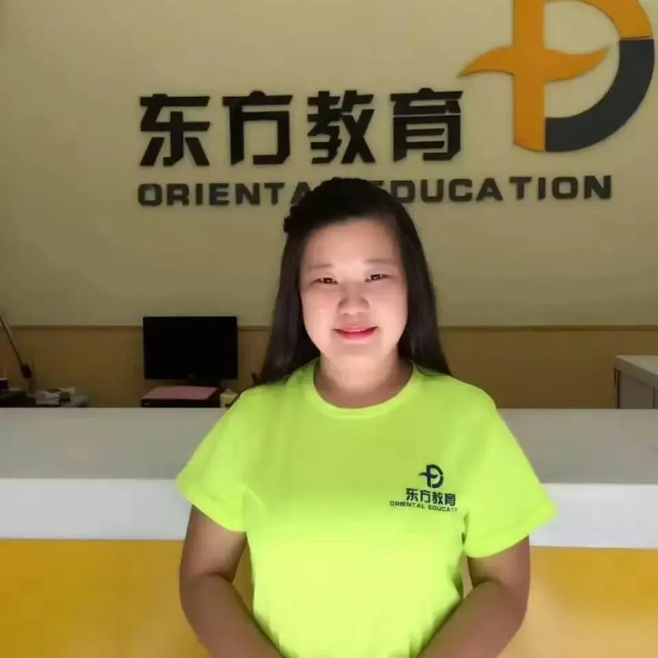 初二数学:三角形全等-第10张图片-四季读书网
