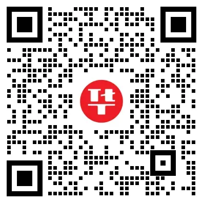 联考备考丨《综合应用能力(C类)》试卷结构!两大题型必考!-第11张图片-四季读书网