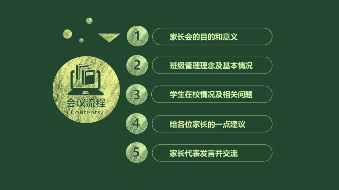 初二家长会PPT模板课件|家校共育发言稿+初二现象应对+家庭教育指导+家长会结束语全套八年级班主任用 (附32页ppt课件)-第3张图片-四季读书网 初二家长会PPT模板课件|家校共育发言稿+初二现象应对+家庭教育指导+家长会结束语全套八年级班主任用 (附32页ppt课件)-第3张图片-四季读书网