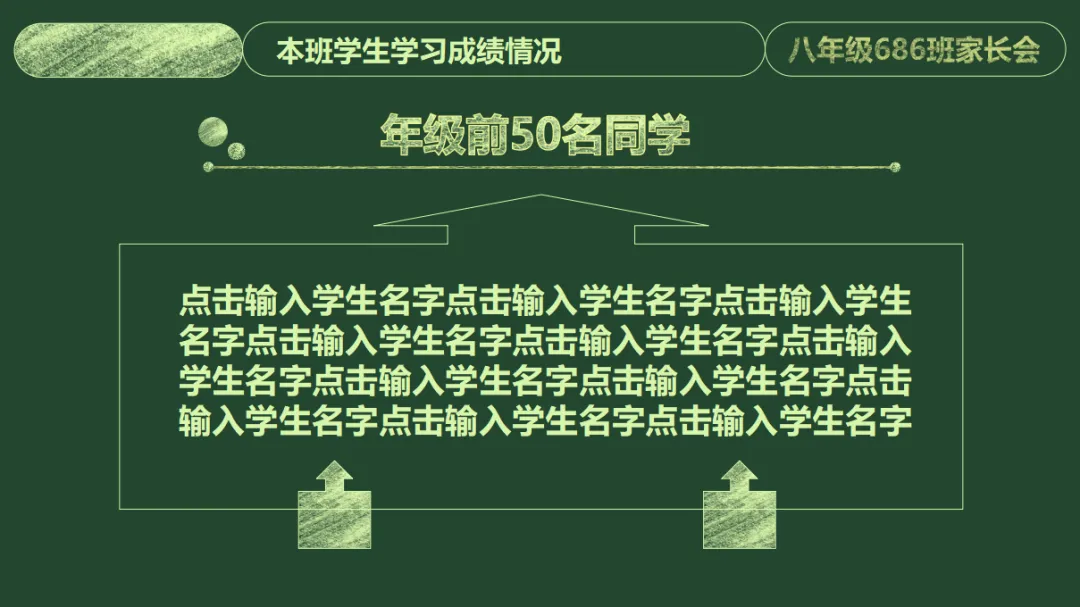 初二家长会PPT模板课件|家校共育发言稿+初二现象应对+家庭教育指导+家长会结束语全套八年级班主任用 (附32页ppt课件)-第8张图片-四季读书网 初二家长会PPT模板课件|家校共育发言稿+初二现象应对+家庭教育指导+家长会结束语全套八年级班主任用 (附32页ppt课件)-第8张图片-四季读书网