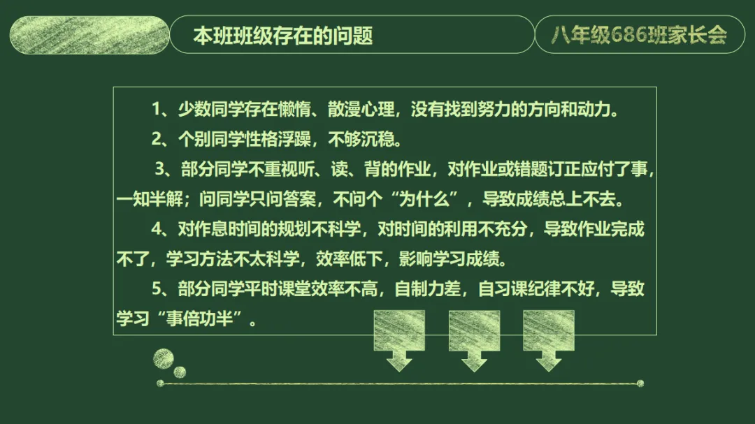 初二家长会PPT模板课件|家校共育发言稿+初二现象应对+家庭教育指导+家长会结束语全套八年级班主任用 (附32页ppt课件)-第11张图片-四季读书网 初二家长会PPT模板课件|家校共育发言稿+初二现象应对+家庭教育指导+家长会结束语全套八年级班主任用 (附32页ppt课件)-第11张图片-四季读书网