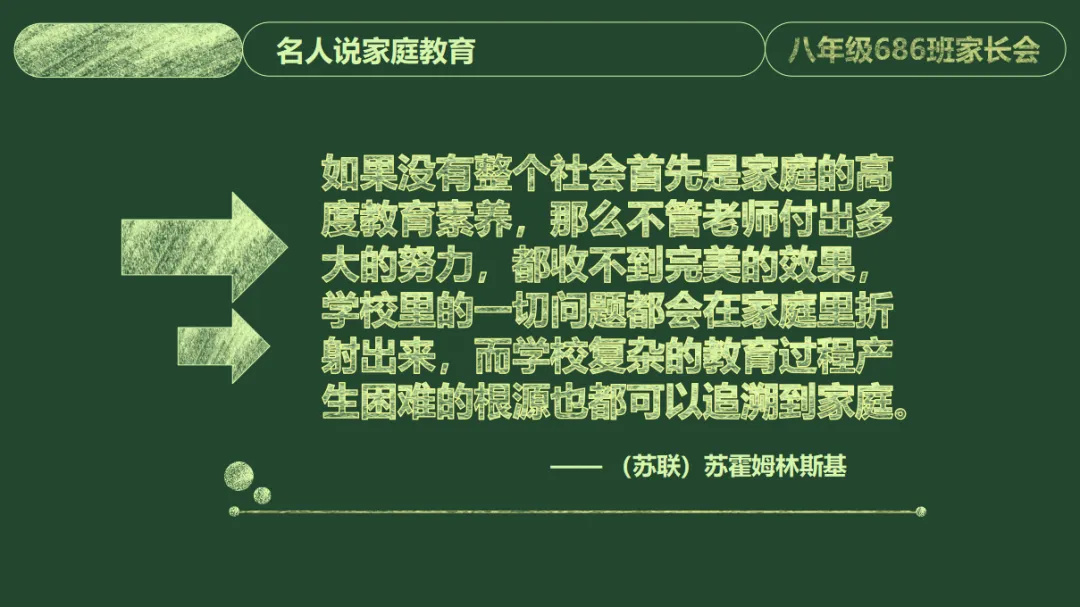 初二家长会PPT模板课件|家校共育发言稿+初二现象应对+家庭教育指导+家长会结束语全套八年级班主任用 (附32页ppt课件)-第18张图片-四季读书网 初二家长会PPT模板课件|家校共育发言稿+初二现象应对+家庭教育指导+家长会结束语全套八年级班主任用 (附32页ppt课件)-第18张图片-四季读书网
