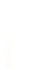 回忆版真题 | 19个专业23~26年真题汇总(含答案)-第7张图片-四季读书网