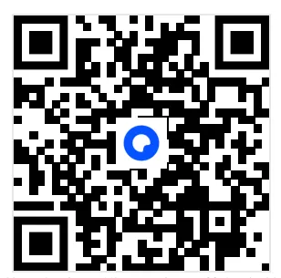 回忆版真题 | 19个专业23~26年真题汇总(含答案)-第11张图片-四季读书网