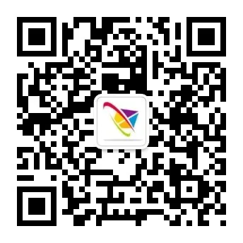 紧扣课程标准  锚定中考导向  落实核心素养赋能课堂提质增效——荔波县教育局召开物理学科2026届复盘暨2027年备考会-第6张图片-四季读书网