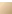 【小说连载】刘兴贵:初三班的那点事(三)-第4张图片-四季读书网