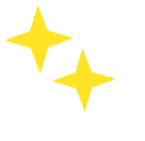 国庆7天弯道超车!初三专属追赶规划-第7张图片-四季读书网