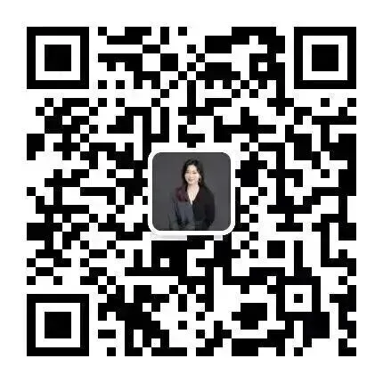 不想死让孩子磕内地高考?看完最新THE世界大学排名,就能读懂DSE升学优势-第4张图片-四季读书网