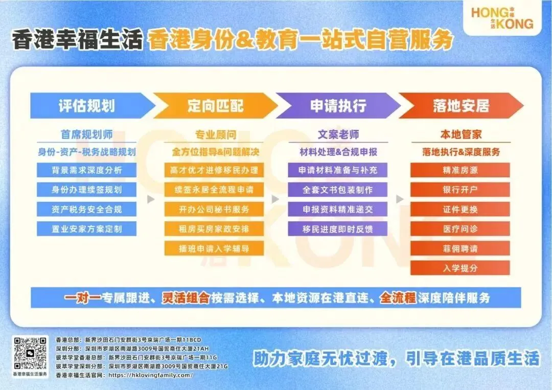不想死让孩子磕内地高考?看完最新THE世界大学排名,就能读懂DSE升学优势-第5张图片-四季读书网