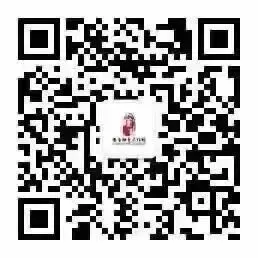 长春市2027年中考|前掷实心球考试规则详解!-第6张图片-四季读书网