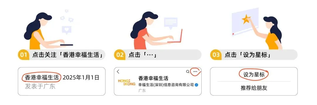 不想死让孩子磕内地高考?看完最新THE世界大学排名,就能读懂DSE升学优势-第13张图片-四季读书网