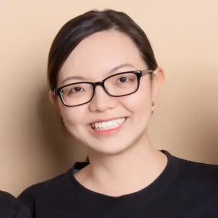 ADHD从倒数到中考上岸:七七四十九难一难都不能少-第1张图片-四季读书网