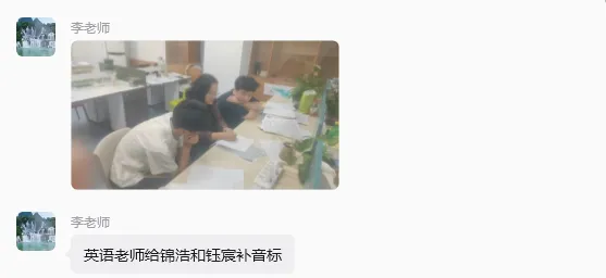 郑州初三文化课补习怎么选?找对方法,中考稳稳提分!-第22张图片-四季读书网