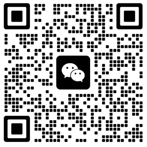 2026-2027学年红桥区初三上学期第一次统考真题(7科全套)(最新)-第6张图片-四季读书网