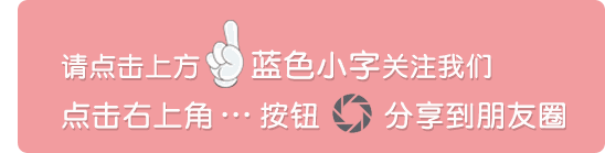 儿子初三模考480,我没谈分流-第1张图片-四季读书网 儿子初三模考480,我没谈分流-第1张图片-四季读书网