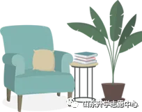 2027年山东高考报名证件照拍摄要求和注意事项-第10张图片-四季读书网