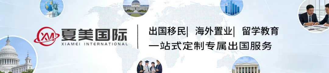 1290 万人挤高考独木桥,有远见的家长,已经悄悄换了赛道-第1张图片-四季读书网 1290 万人挤高考独木桥,有远见的家长,已经悄悄换了赛道-第1张图片-四季读书网