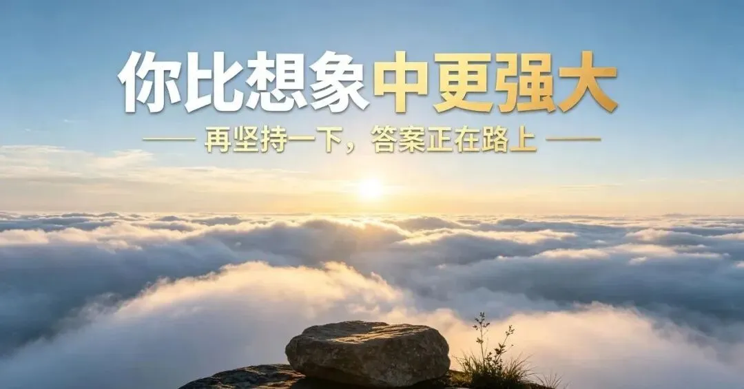 高考积累十一假期复习计划建议-第2张图片-四季读书网 高考积累十一假期复习计划建议-第2张图片-四季读书网