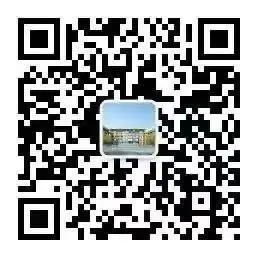【家校共育】聚力初三关键期 携手共育少年行 ——三彩实验学校九年级家校联谊会纪实-第52张图片-四季读书网 【家校共育】聚力初三关键期 携手共育少年行 ——三彩实验学校九年级家校联谊会纪实-第52张图片-四季读书网