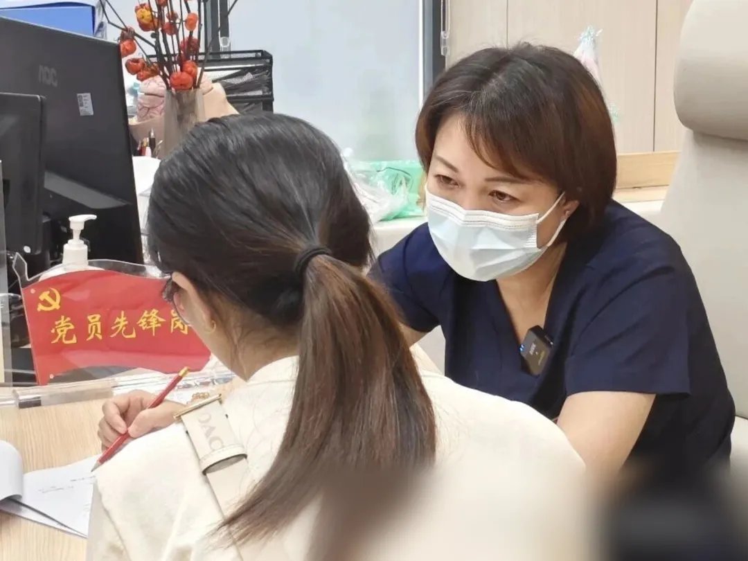 初二男孩不想去学校(看似突然拒学,其实早已积攒满了疲惫 )-第1张图片-四季读书网 初二男孩不想去学校(看似突然拒学,其实早已积攒满了疲惫 )-第1张图片-四季读书网