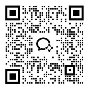 高考新赛道|苏州科技大学*韩国京福大学医疗美容1+3国际本科,把热爱变成清晰的职业规划!-第10张图片-四季读书网 高考新赛道|苏州科技大学*韩国京福大学医疗美容1+3国际本科,把热爱变成清晰的职业规划!-第10张图片-四季读书网