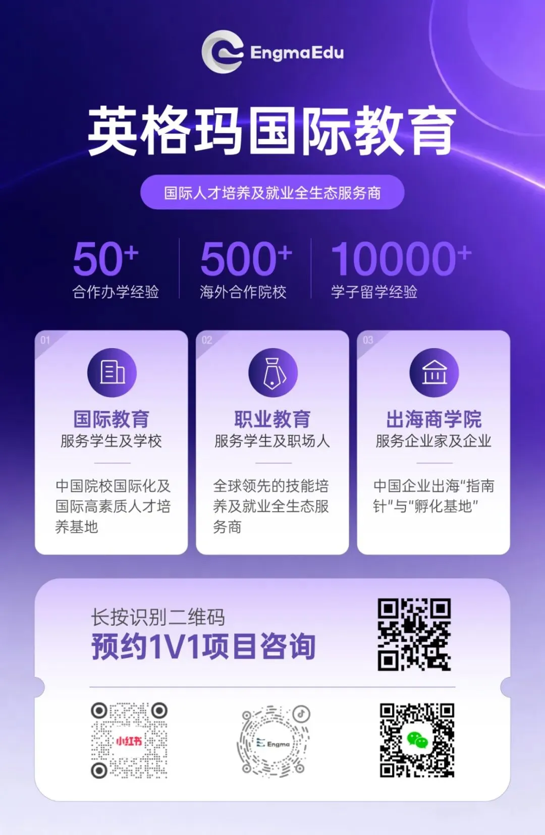 高考新赛道|苏州科技大学*韩国京福大学医疗美容1+3国际本科,把热爱变成清晰的职业规划!-第11张图片-四季读书网 高考新赛道|苏州科技大学*韩国京福大学医疗美容1+3国际本科,把热爱变成清晰的职业规划!-第11张图片-四季读书网