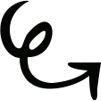凝心聚力备中考,逐梦启航新征程-第9张图片-四季读书网
