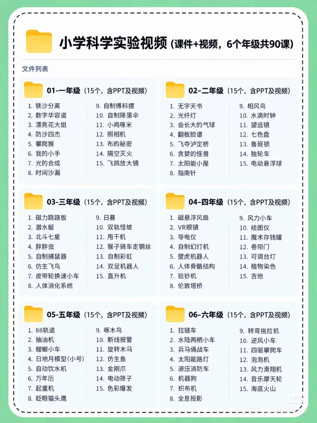 初中初二初三中考几何辅助线技巧:与中点有关的辅助线作法-第2张图片-四季读书网