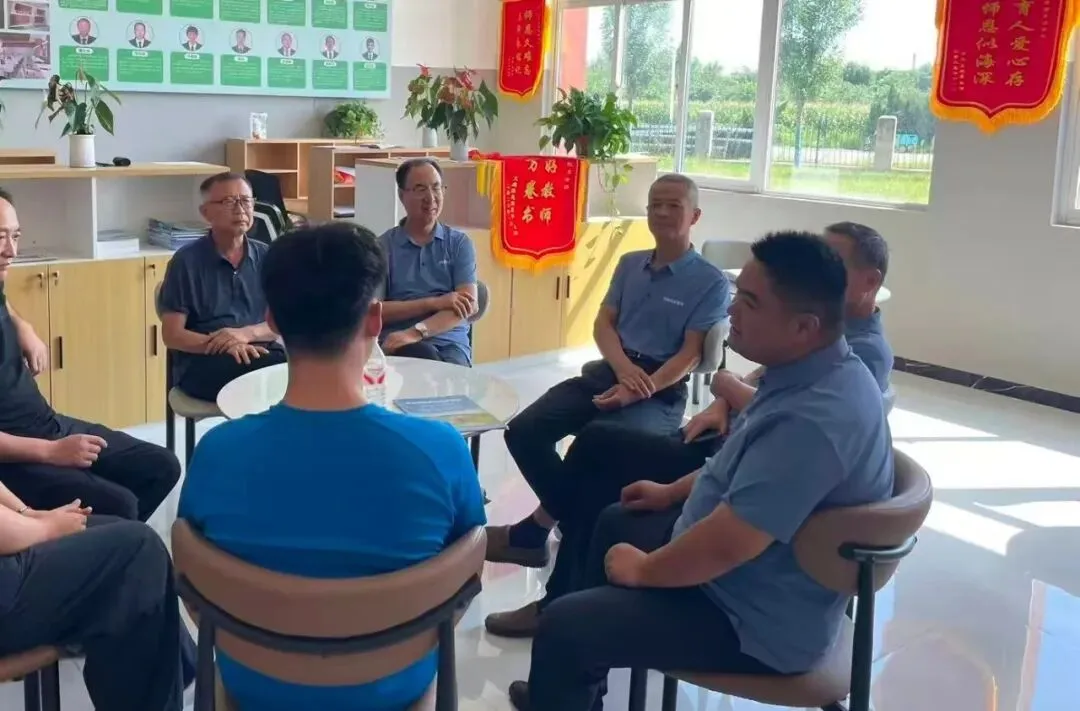 菏泽树恩高考学校艺术生文化课集训招生公告丨国庆期间报名享专属优惠-第21张图片-四季读书网
