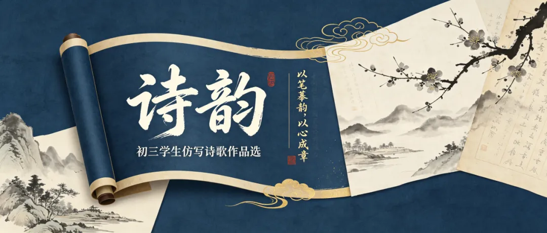 凝心聚力备战高考 拼搏进取勇创佳绩——江油外国语学校(高中部)召开2024级高三工作会-第44张图片-四季读书网