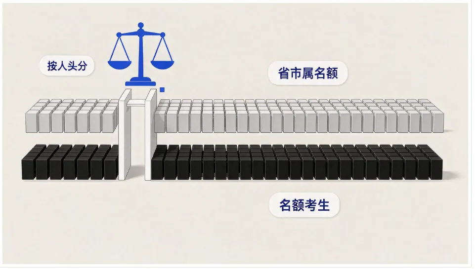 广州各区中考升学难度排行榜,你看的那张可能是错的!-第4张图片-四季读书网 广州各区中考升学难度排行榜,你看的那张可能是错的!-第4张图片-四季读书网