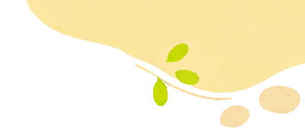 凝心聚力战中考 家校同心向未来——四十七团中学九年级第二次家长会暨表彰大会顺利召开-第3张图片-四季读书网 凝心聚力战中考 家校同心向未来——四十七团中学九年级第二次家长会暨表彰大会顺利召开-第3张图片-四季读书网