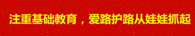 嘉积二中开展新老初三中考备考交流活动-第1张图片-四季读书网