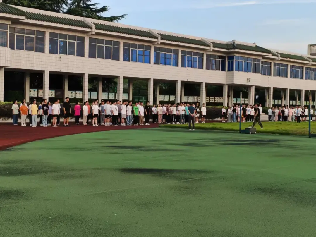 苏州高考复读学校|苏州亚瑟中高考复读学校2026年招生简章!-第3张图片-四季读书网 苏州高考复读学校|苏州亚瑟中高考复读学校2026年招生简章!-第3张图片-四季读书网