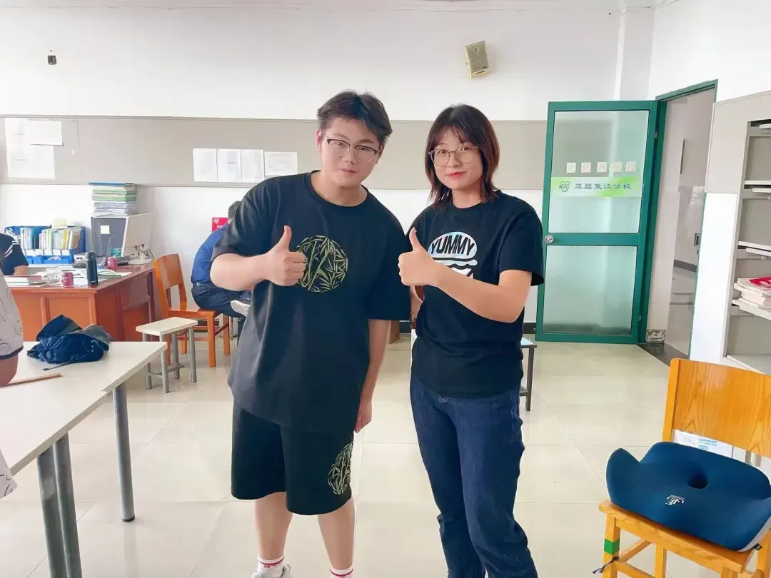 苏州高考复读学校|苏州亚瑟中高考复读学校2026年招生简章!-第14张图片-四季读书网 苏州高考复读学校|苏州亚瑟中高考复读学校2026年招生简章!-第14张图片-四季读书网