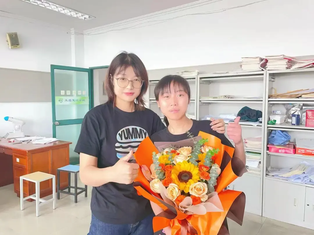 苏州高考复读学校|苏州亚瑟中高考复读学校2026年招生简章!-第15张图片-四季读书网 苏州高考复读学校|苏州亚瑟中高考复读学校2026年招生简章!-第15张图片-四季读书网