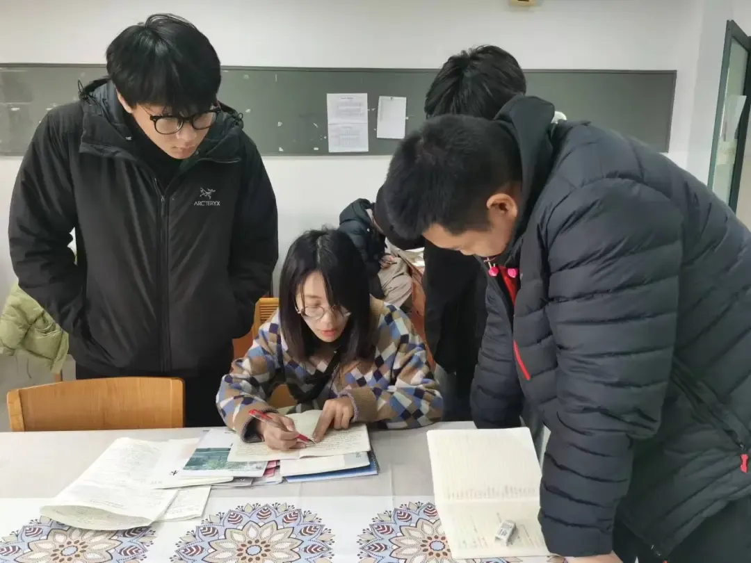 苏州高考复读学校|苏州亚瑟中高考复读学校2026年招生简章!-第16张图片-四季读书网 苏州高考复读学校|苏州亚瑟中高考复读学校2026年招生简章!-第16张图片-四季读书网