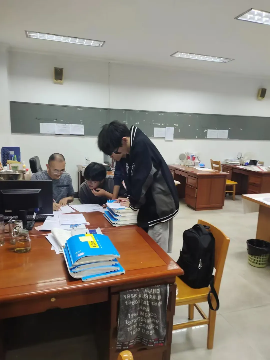 苏州高考复读学校|苏州亚瑟中高考复读学校2026年招生简章!-第19张图片-四季读书网 苏州高考复读学校|苏州亚瑟中高考复读学校2026年招生简章!-第19张图片-四季读书网