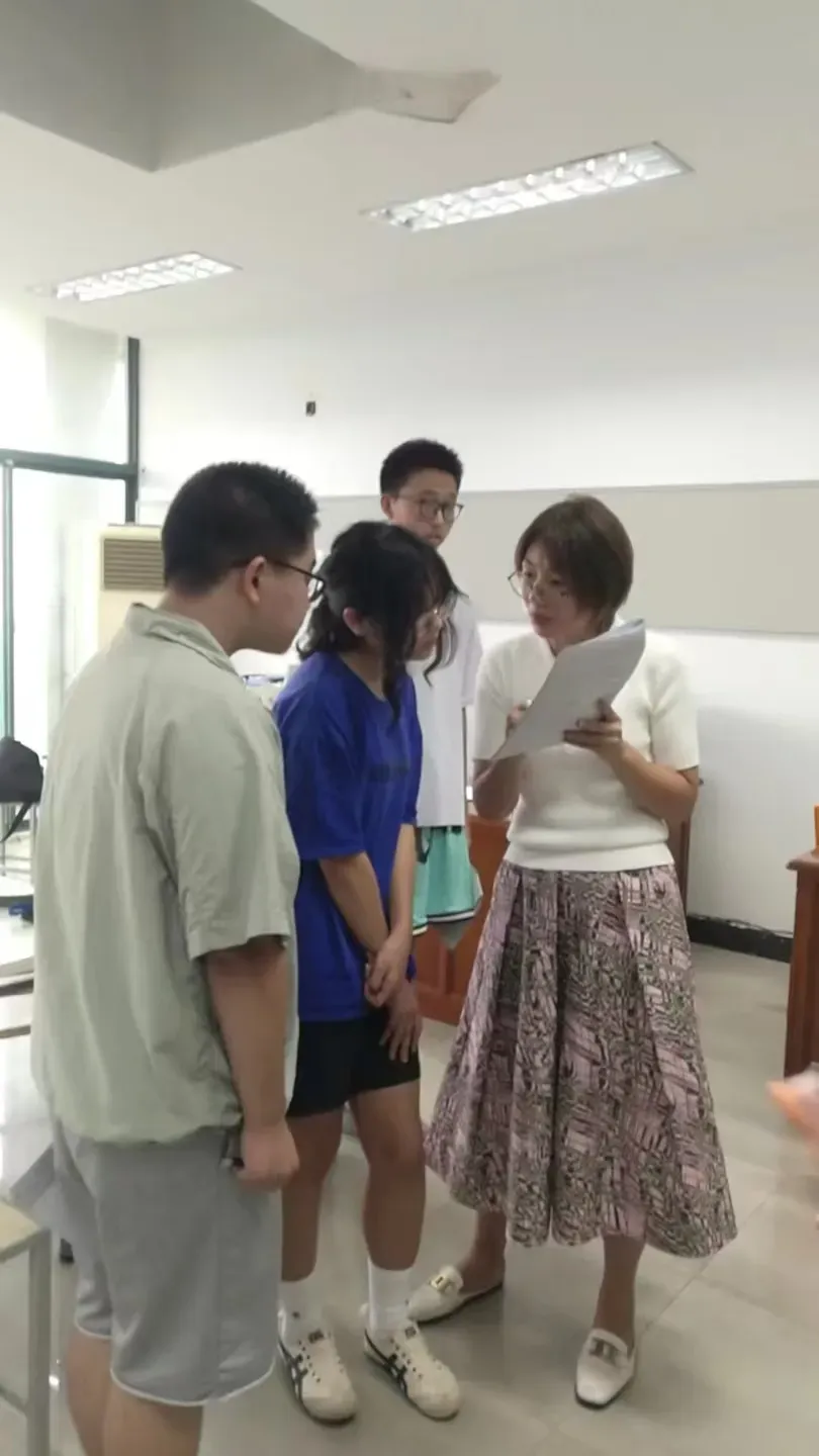 苏州高考复读学校|苏州亚瑟中高考复读学校2026年招生简章!-第20张图片-四季读书网 苏州高考复读学校|苏州亚瑟中高考复读学校2026年招生简章!-第20张图片-四季读书网
