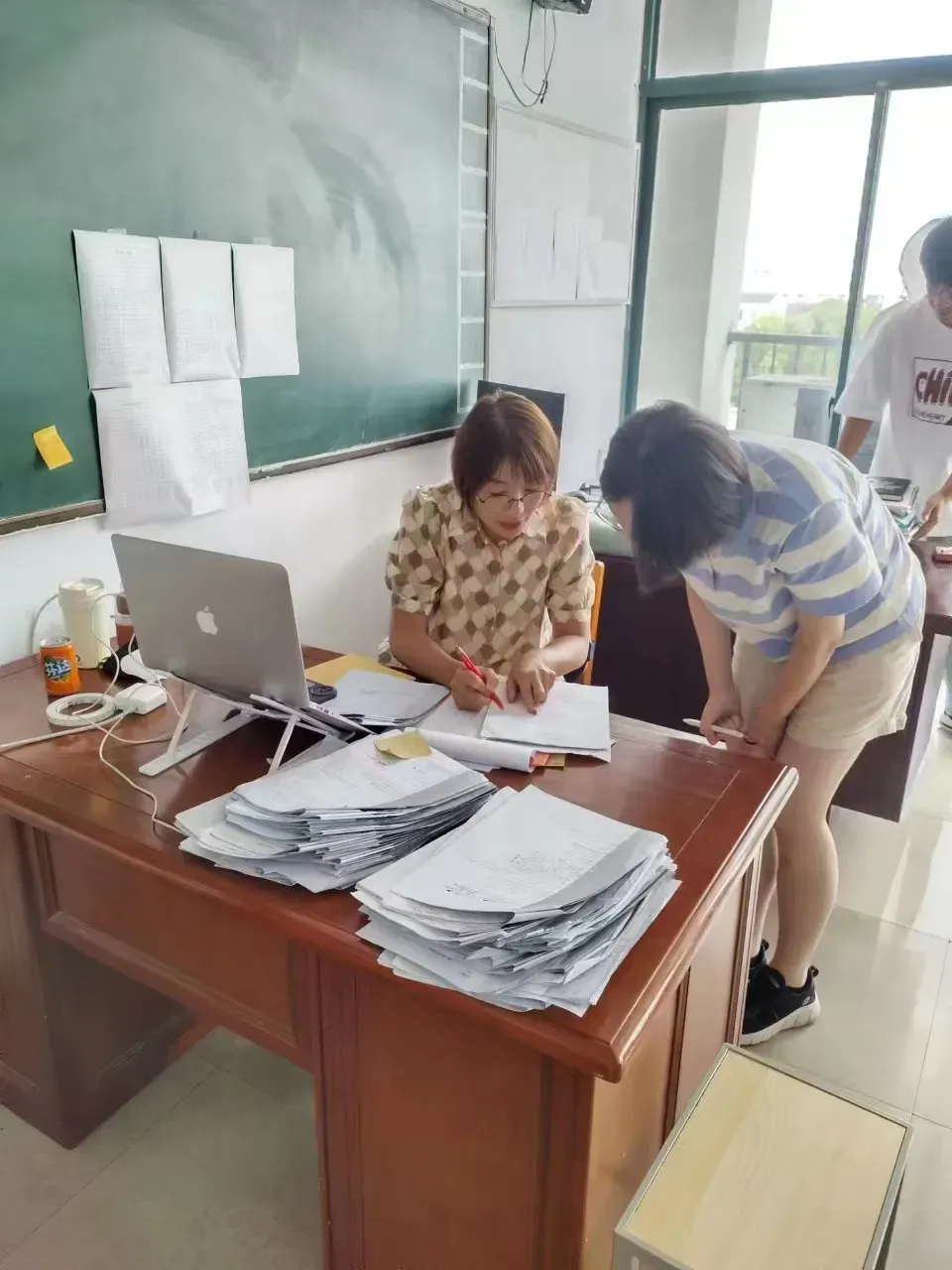 苏州高考复读学校|苏州亚瑟中高考复读学校2026年招生简章!-第21张图片-四季读书网 苏州高考复读学校|苏州亚瑟中高考复读学校2026年招生简章!-第21张图片-四季读书网