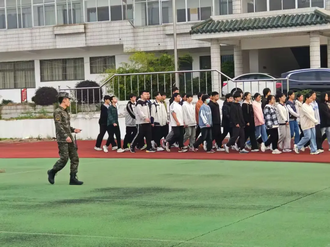 苏州高考复读学校|苏州亚瑟中高考复读学校2026年招生简章!-第24张图片-四季读书网 苏州高考复读学校|苏州亚瑟中高考复读学校2026年招生简章!-第24张图片-四季读书网