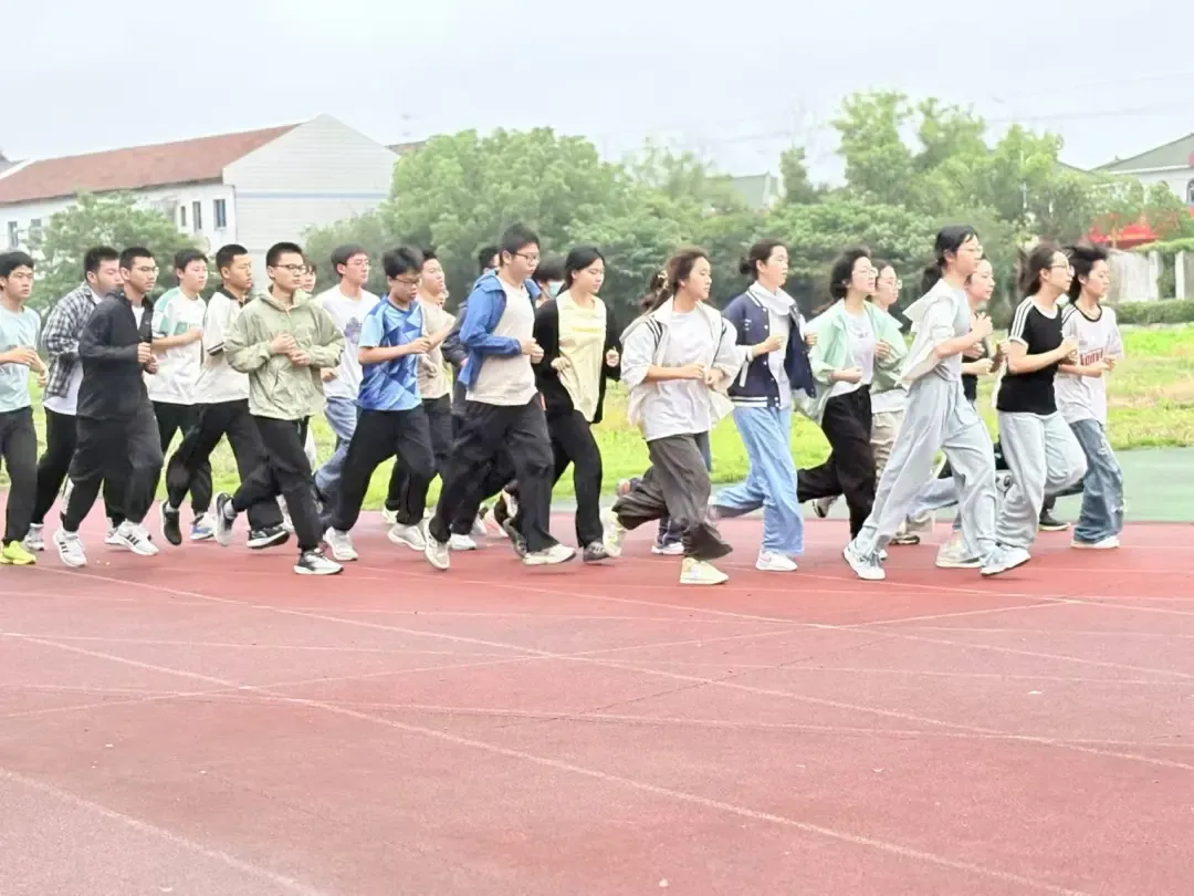 苏州高考复读学校|苏州亚瑟中高考复读学校2026年招生简章!-第30张图片-四季读书网 苏州高考复读学校|苏州亚瑟中高考复读学校2026年招生简章!-第30张图片-四季读书网