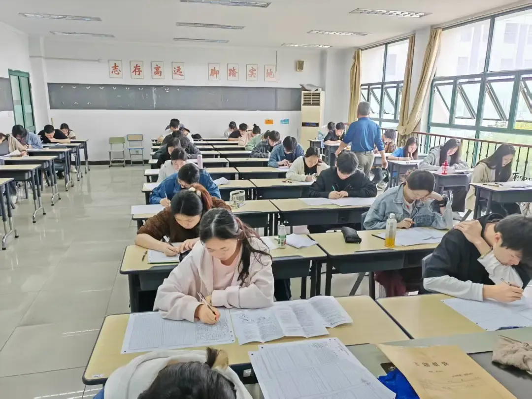 苏州高考复读学校|苏州亚瑟中高考复读学校2026年招生简章!-第32张图片-四季读书网 苏州高考复读学校|苏州亚瑟中高考复读学校2026年招生简章!-第32张图片-四季读书网