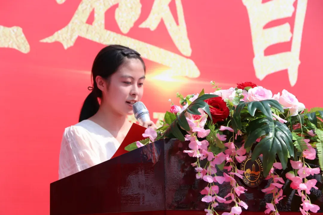 成都高考复读学校|成都新津为明学校高考复读班2027届招生简章!-第11张图片-四季读书网 成都高考复读学校|成都新津为明学校高考复读班2027届招生简章!-第11张图片-四季读书网