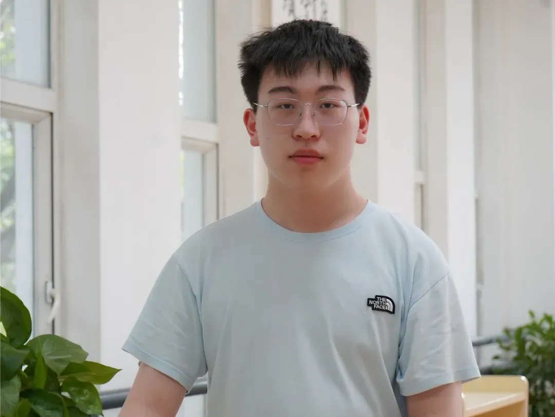 成都高考复读学校|成都新津为明学校高考复读班2027届招生简章!-第21张图片-四季读书网 成都高考复读学校|成都新津为明学校高考复读班2027届招生简章!-第21张图片-四季读书网