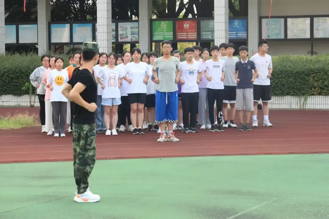 苏州高考复读学校|苏州亚瑟中高考复读学校2026年招生简章!-第44张图片-四季读书网 苏州高考复读学校|苏州亚瑟中高考复读学校2026年招生简章!-第44张图片-四季读书网